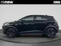 Renault Captur 1.3 TCe Esprit Alpine EDC