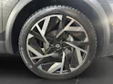 Renault Captur 1.3 TCe Esprit Alpine EDC