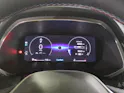 Renault Captur 1.3 TCe Esprit Alpine EDC