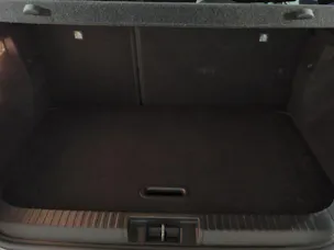 RENAULT Captur 1.3 TCe Esprit Alpine EDC