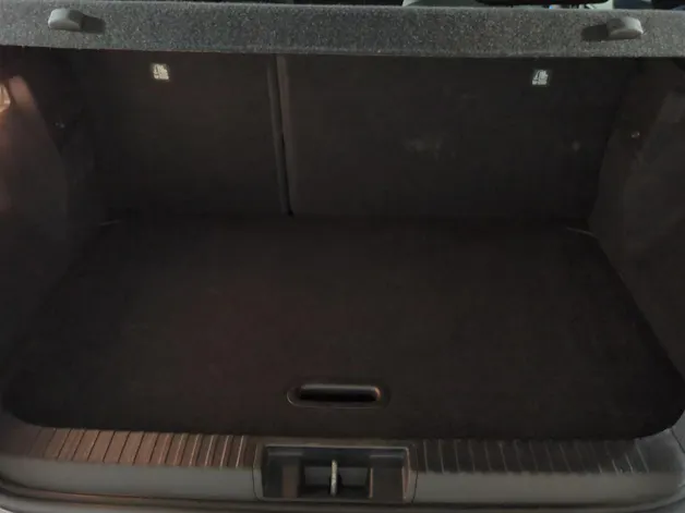 Renault Captur 1.3 TCe Esprit Alpine EDC