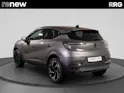 Renault Captur 1.3 TCe Esprit Alpine EDC