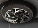 Renault Captur 1.3 TCe Esprit Alpine EDC
