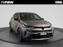 Renault Captur 1.3 TCe Esprit Alpine EDC