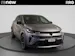 Renault Captur 1.3 TCe Esprit Alpine EDC
