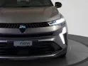 Renault Captur 1.3 TCe Esprit Alpine EDC