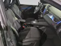 Renault Captur 1.3 TCe Esprit Alpine EDC
