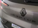 Renault Captur 1.3 TCe Esprit Alpine EDC
