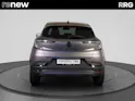 Renault Captur 1.3 TCe Esprit Alpine EDC