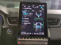 Renault Captur 1.3 TCe Esprit Alpine EDC