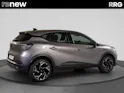 Renault Captur 1.3 TCe Esprit Alpine EDC
