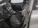 Renault Captur 1.3 TCe Esprit Alpine EDC