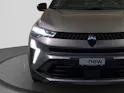 Renault Captur 1.3 TCe Esprit Alpine EDC