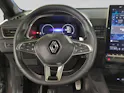 Renault Captur 1.3 TCe Esprit Alpine EDC