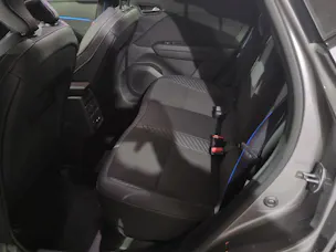 RENAULT Captur 1.3 TCe Esprit Alpine EDC