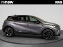 Renault Captur 1.3 TCe Esprit Alpine EDC