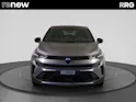 Renault Captur 1.3 TCe Esprit Alpine EDC