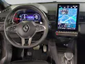 Renault Captur 1.3 TCe Esprit Alpine EDC