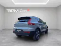 Volvo XC40 2.0 B4 MH Plus Dark
