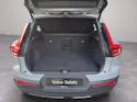 Volvo XC40 2.0 B4 MH Plus Dark