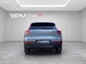 Volvo XC40 2.0 B4 MH Plus Dark
