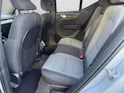 Volvo XC40 2.0 B4 MH Plus Dark