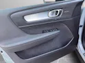 Volvo XC40 2.0 B4 MH Plus Dark