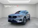 Volvo XC40 2.0 B4 MH Plus Dark