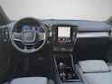 Volvo XC40 2.0 B4 MH Plus Dark