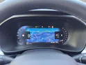 Volvo XC40 2.0 B4 MH Plus Dark