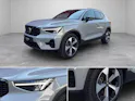 Volvo XC40 2.0 B4 MH Plus Dark