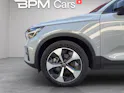 Volvo XC40 2.0 B4 MH Plus Dark