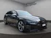 AUDI RS6 Avant 4.0 TFSI V8 quattro