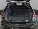 AUDI RS6 Avant 4.0 TFSI V8 quattro