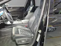 AUDI RS6 Avant 4.0 TFSI V8 quattro