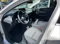 Mazda CX-30 SKYACTIV-X 186 M Hybrid Homura AWD AT