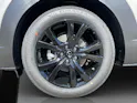 Mazda CX-30 SKYACTIV-X 186 M Hybrid Homura AWD AT