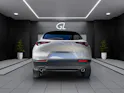 Mazda CX-30 SKYACTIV-X 186 M Hybrid Homura AWD AT