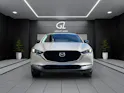 Mazda CX-30 SKYACTIV-X 186 M Hybrid Homura AWD AT