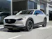 Mazda CX-30 SKYACTIV-X 186 M Hybrid Homura AWD AT