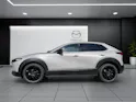 Mazda CX-30 SKYACTIV-X 186 M Hybrid Homura AWD AT