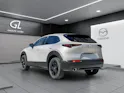 Mazda CX-30 SKYACTIV-X 186 M Hybrid Homura AWD AT