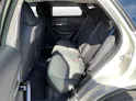 Mazda CX-30 SKYACTIV-X 186 M Hybrid Homura AWD AT
