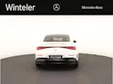 Mercedes-Benz CLA 220 8G-DCT 4Matic