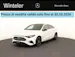 MERCEDES-BENZ CLA 220 8G-DCT 4Matic