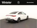 Mercedes-Benz CLA 220 8G-DCT 4Matic