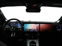 Mercedes-Benz CLA 220 8G-DCT 4Matic