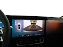 Mercedes-Benz CLA 220 8G-DCT 4Matic