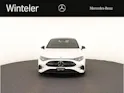 Mercedes-Benz CLA 220 8G-DCT 4Matic