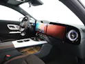Mercedes-Benz CLA 220 8G-DCT 4Matic